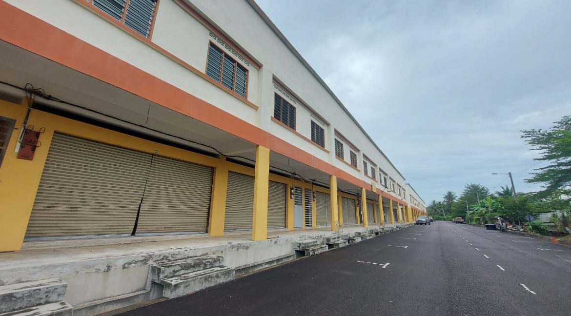 WhatsApp Image 2021-11-25 at 12.13.57 PM