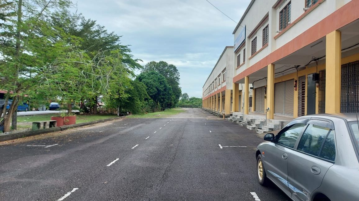 WhatsApp Image 2021-11-25 at 12.14.01 PM