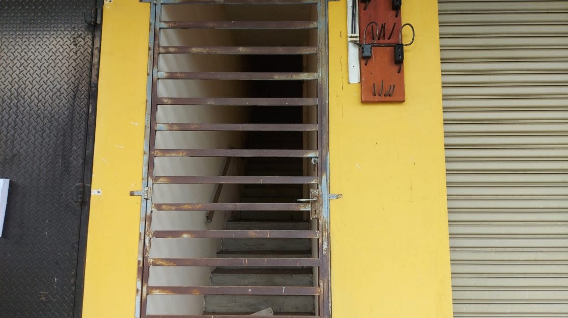 WhatsApp Image 2021-11-25 at 12.14.02 PM