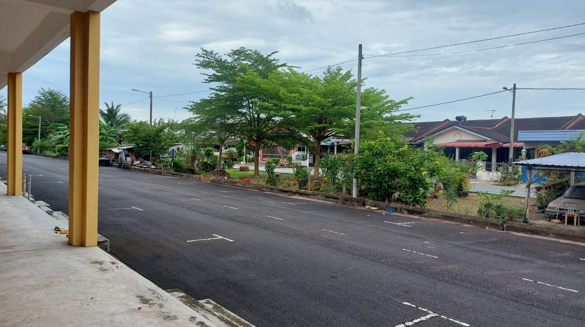 WhatsApp Image 2021-11-25 at 12.14.03 PM