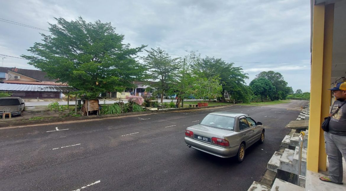 WhatsApp Image 2021-11-25 at 12.14.05 PM