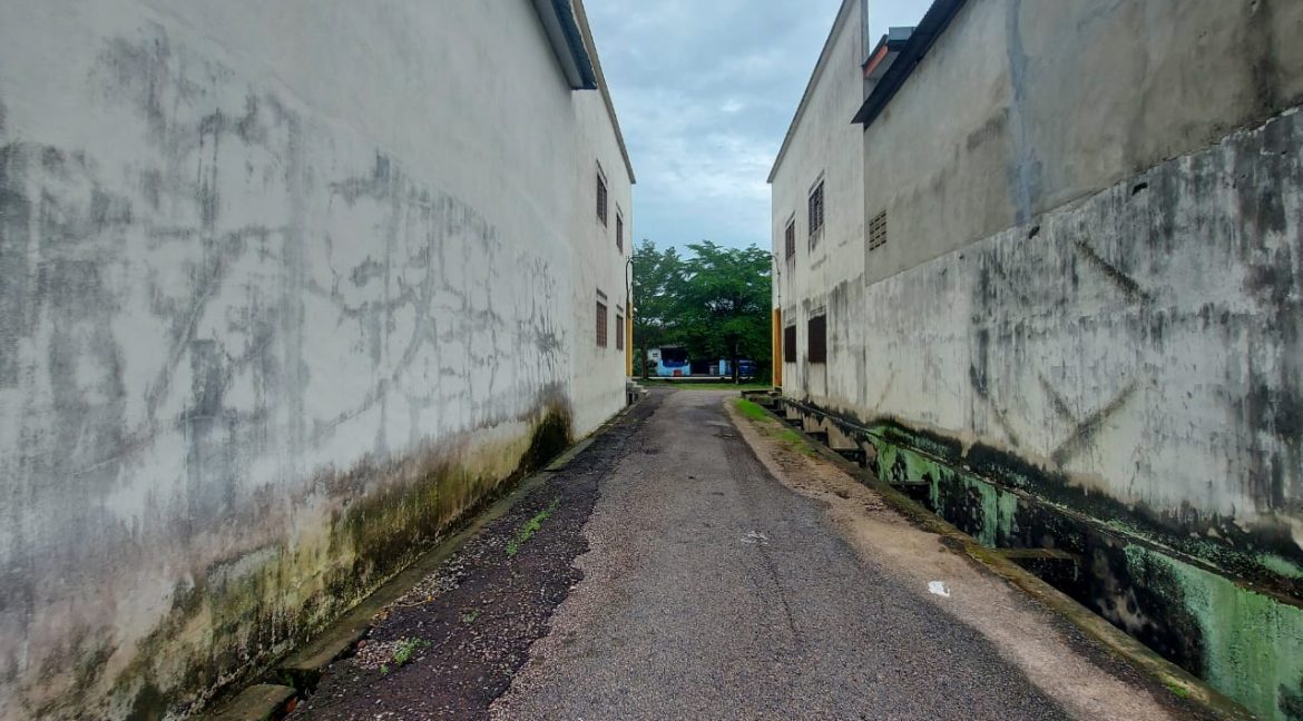 WhatsApp Image 2021-11-25 at 12.14.06 PM (1)