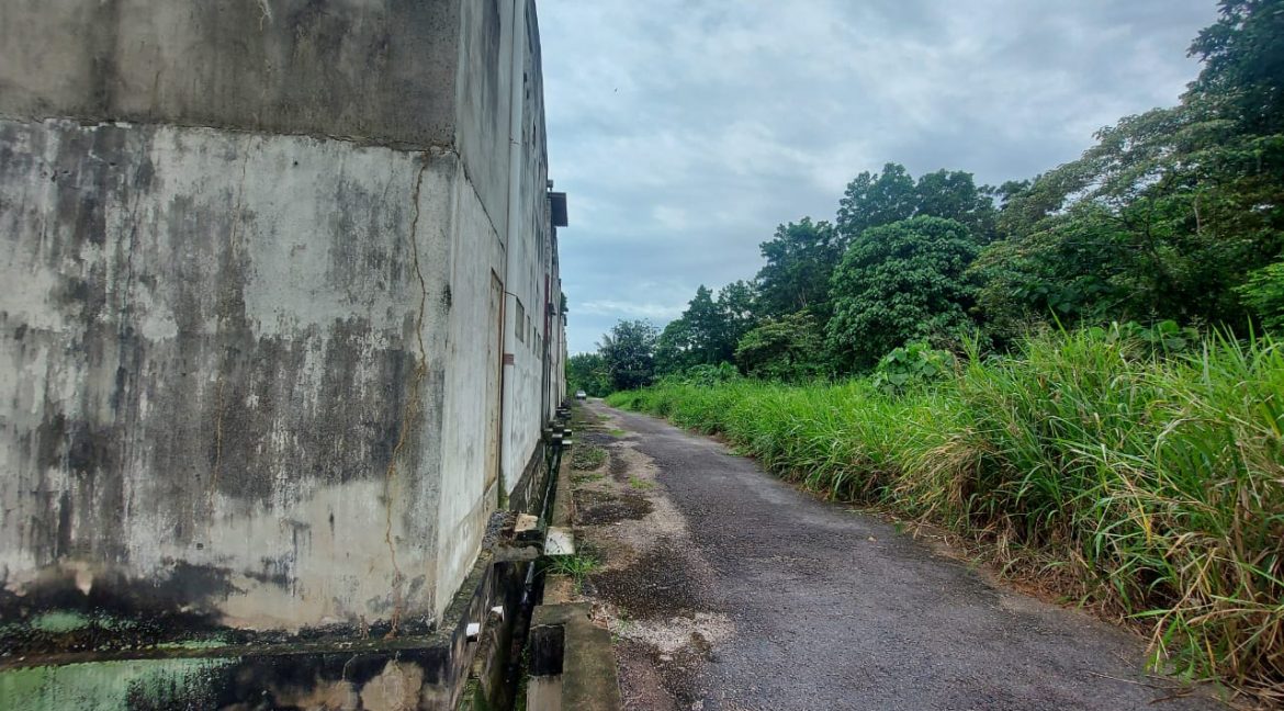 WhatsApp Image 2021-11-25 at 12.14.06 PM (2)