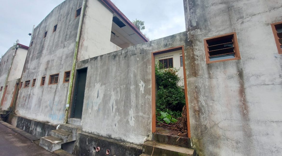 WhatsApp Image 2021-11-25 at 12.14.06 PM