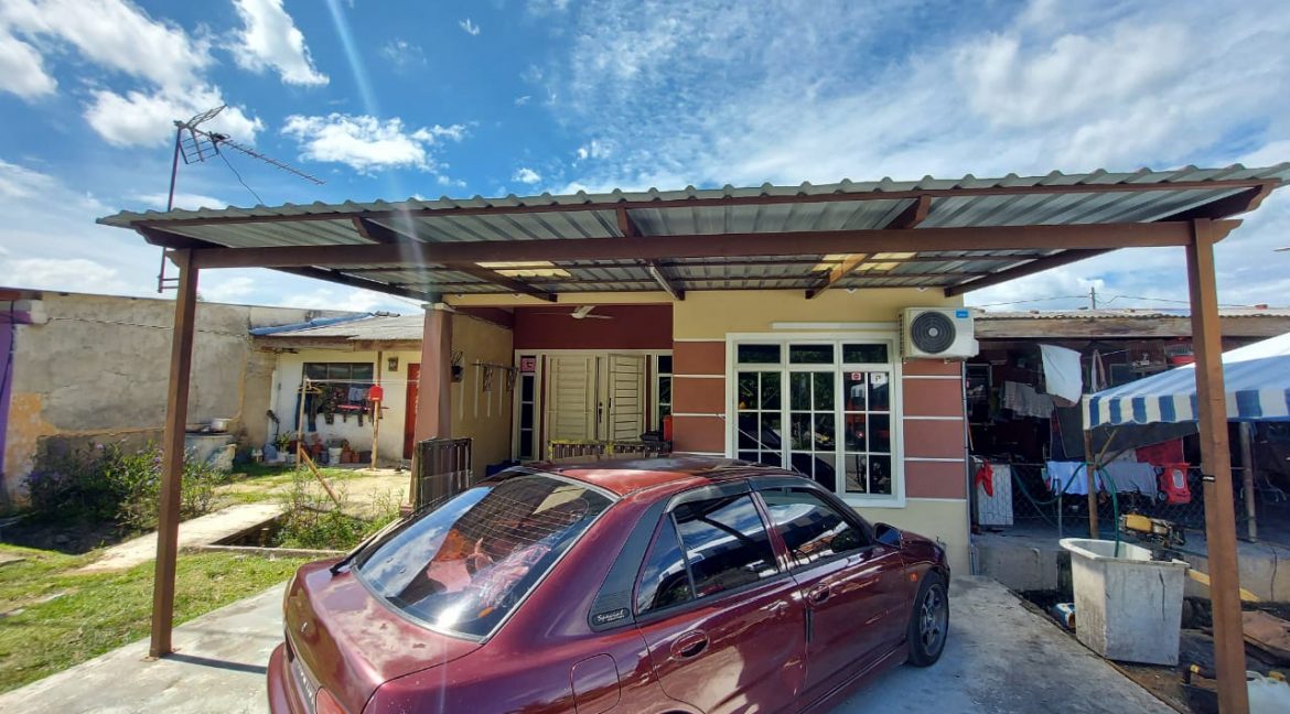 WhatsApp Image 2021-12-28 at 11.10.22 AM