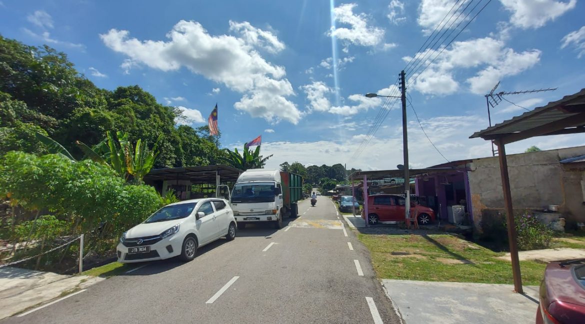 WhatsApp Image 2021-12-28 at 11.10.24 AM