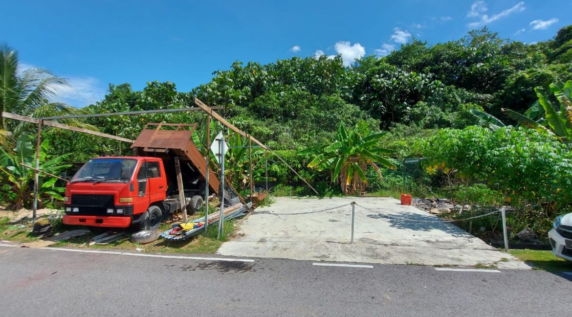 WhatsApp Image 2021-12-28 at 11.10.25 AM