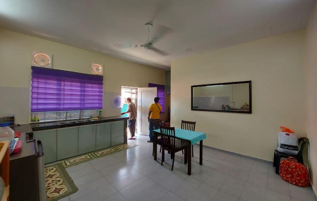 WhatsApp Image 2021-12-28 at 12.18.39 PM