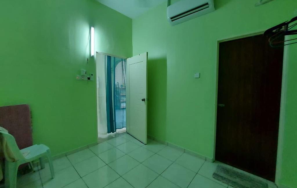 WhatsApp Image 2021-12-28 at 12.18.39 PM (4)