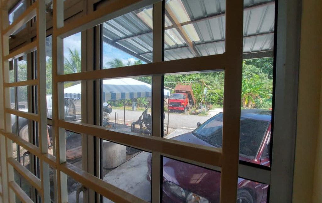 WhatsApp Image 2021-12-28 at 12.18.39 PM (6)