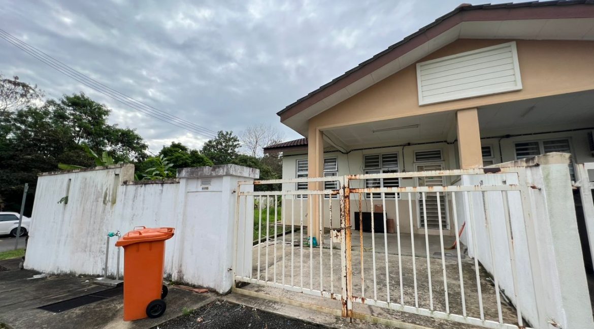 WhatsApp Image 2023-02-08 at 2.06.57 PM (1)