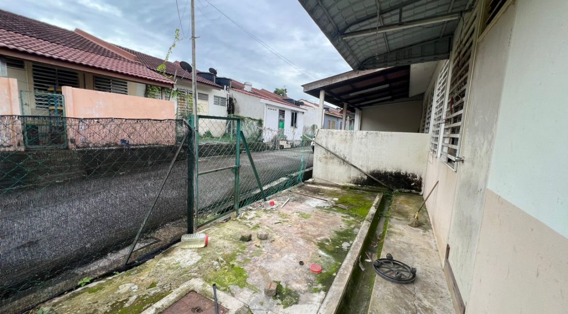 WhatsApp Image 2023-02-08 at 2.06.57 PM