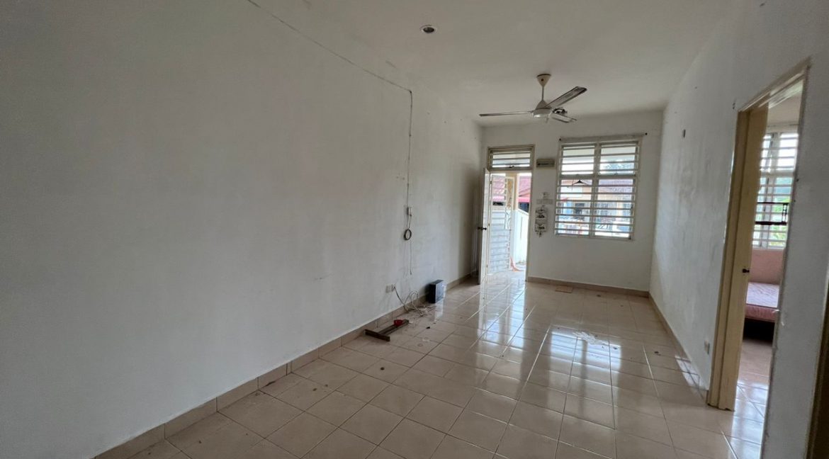 WhatsApp Image 2023-02-08 at 2.06.58 PM (1)