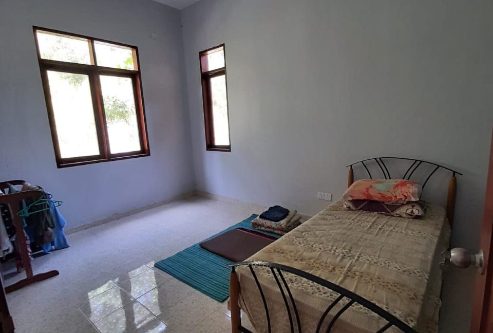 WhatsApp Image 2023-03-03 at 11.39.31 AM