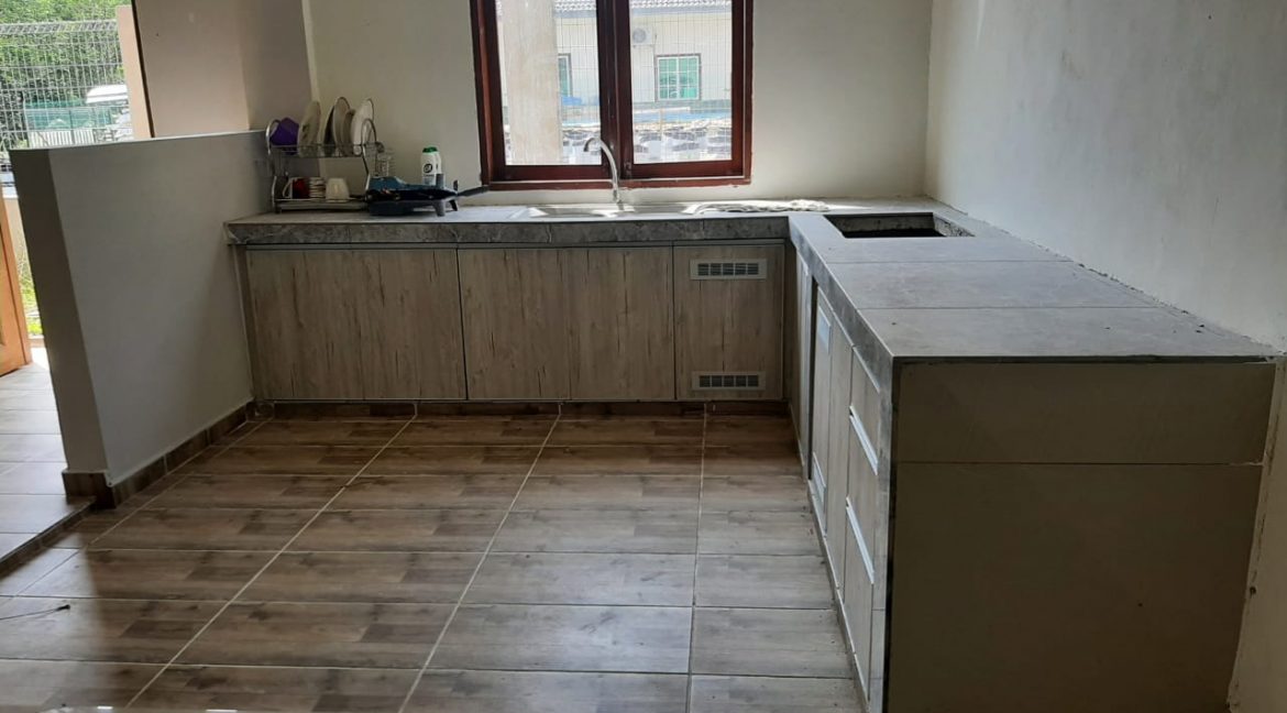 WhatsApp Image 2023-03-03 at 11.39.32 AM (1)