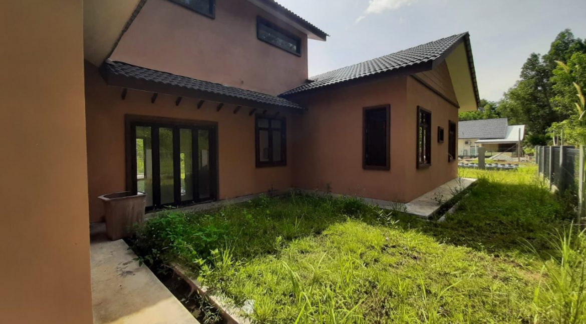 WhatsApp Image 2023-03-03 at 11.39.32 AM