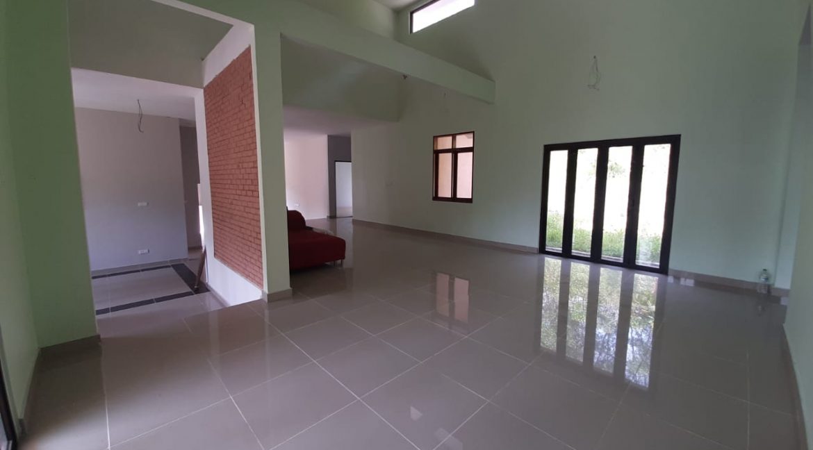 WhatsApp Image 2023-03-03 at 11.39.32 AM (2)