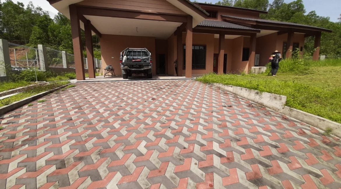 WhatsApp Image 2023-03-03 at 11.39.33 AM