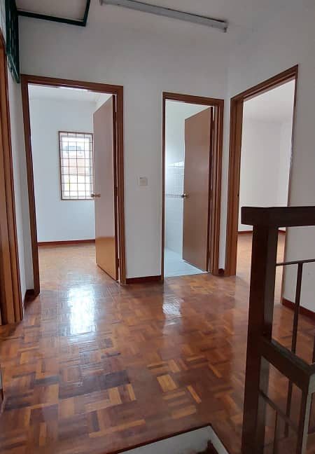 WhatsApp Image 2023-03-03 at 3.52.55 PM