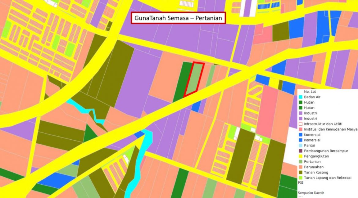 WhatsApp Image 2023-03-14 at 11.13.49 AM (1)