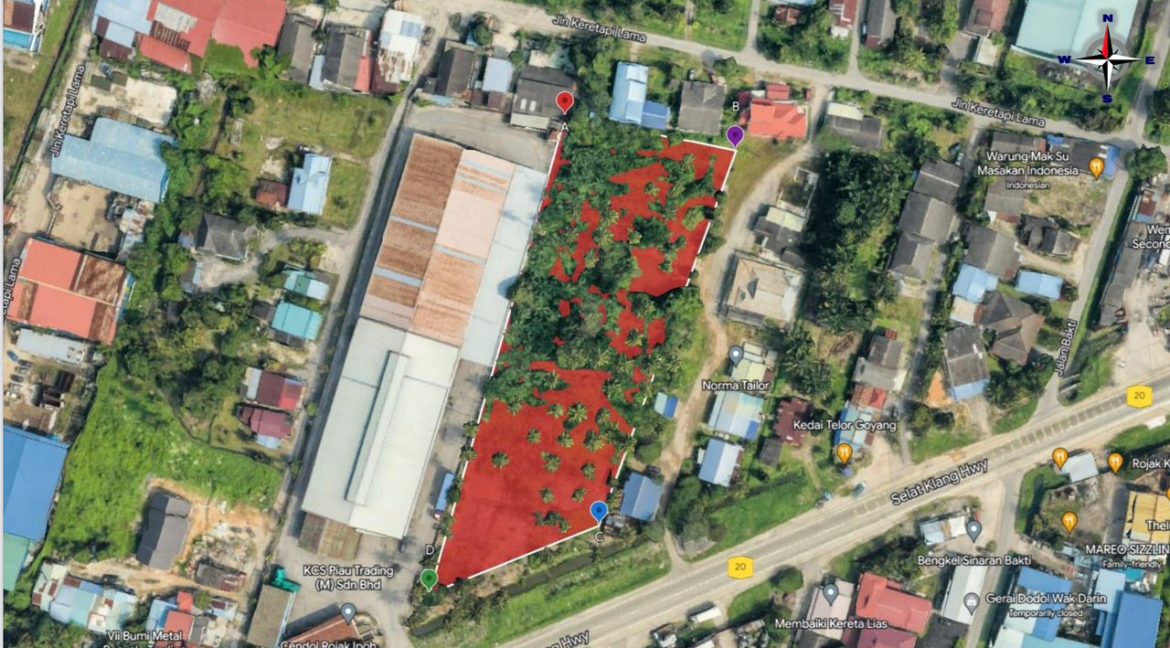 WhatsApp Image 2023-03-14 at 11.13.49 AM