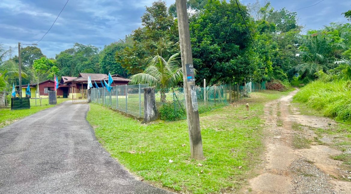 WhatsApp Image 2023-03-14 at 2.53.48 PM