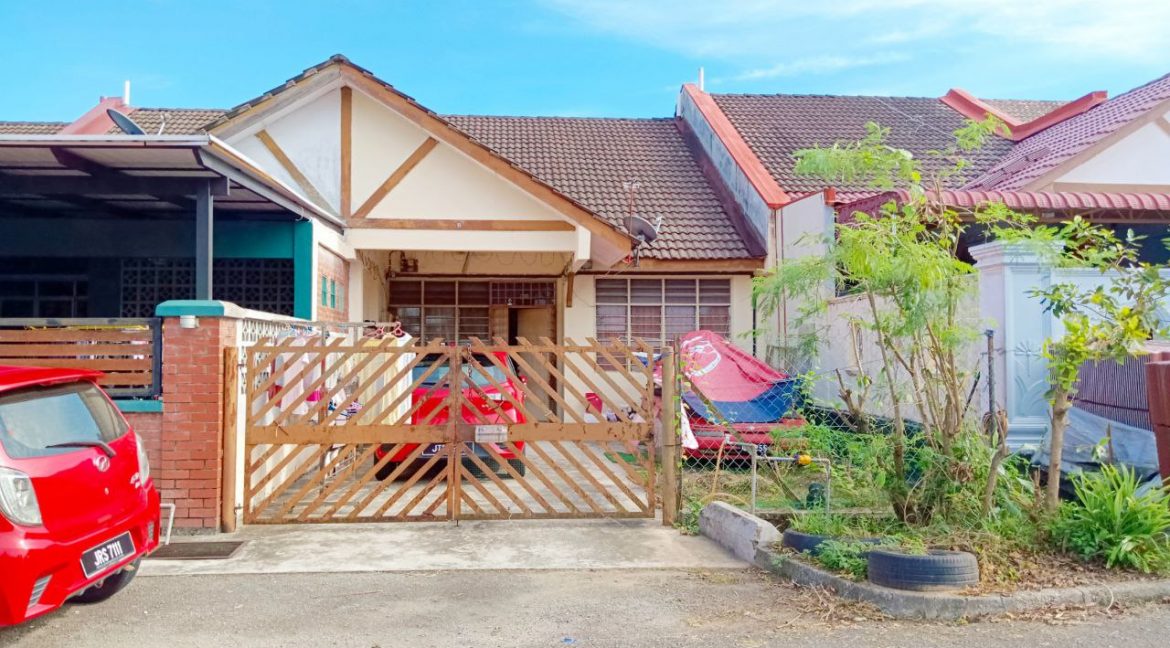 photo_2023-08-08_14-40-23