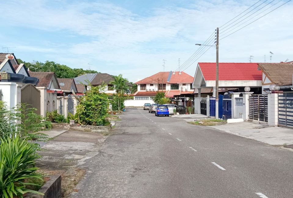 photo_2023-08-08_14-40-26