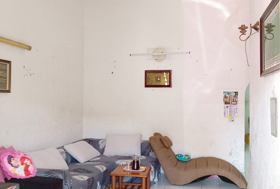 photo_2023-08-08_14-40-30