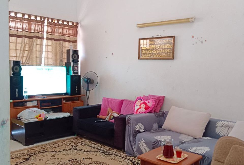 photo_2023-08-08_14-40-32