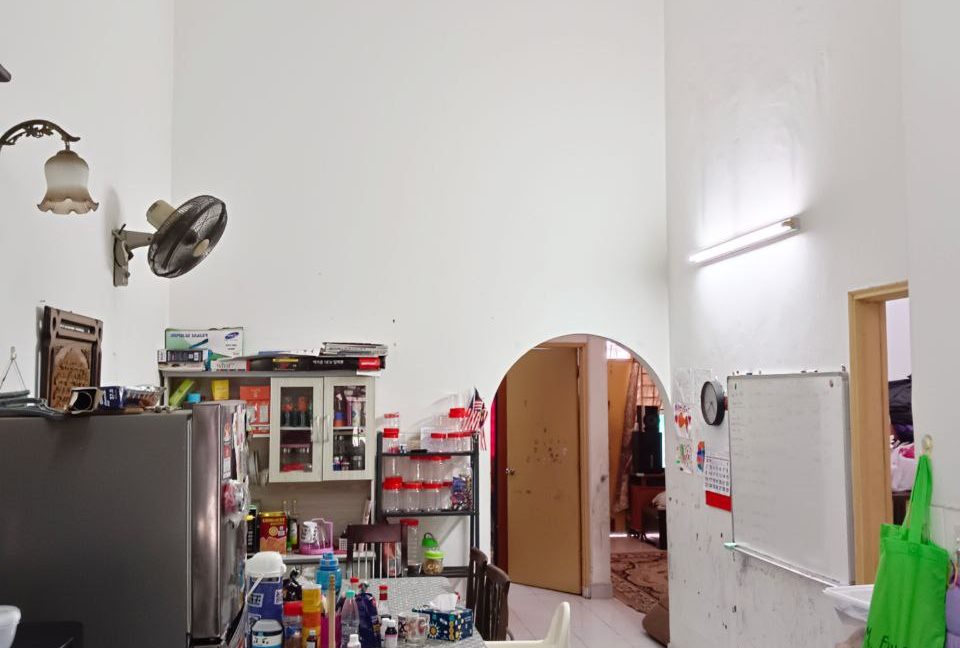 photo_2023-08-08_14-40-35