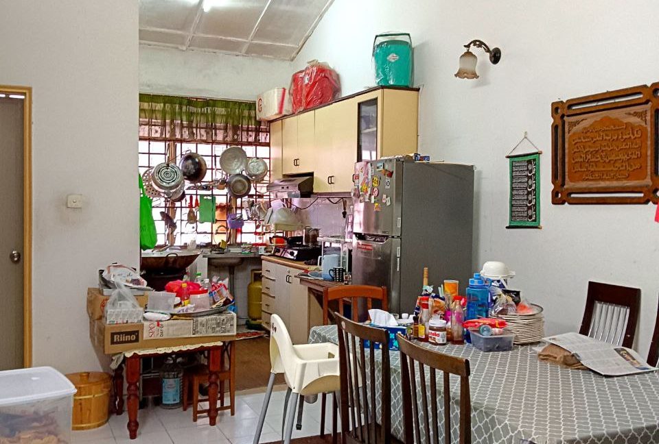 photo_2023-08-08_14-40-38