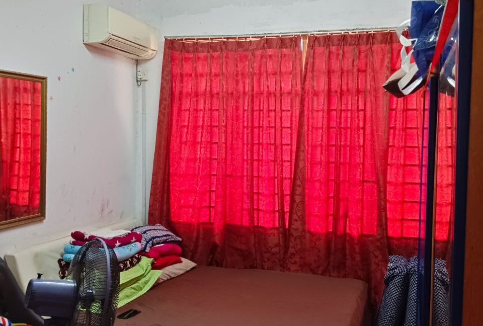 photo_2023-08-08_14-40-40