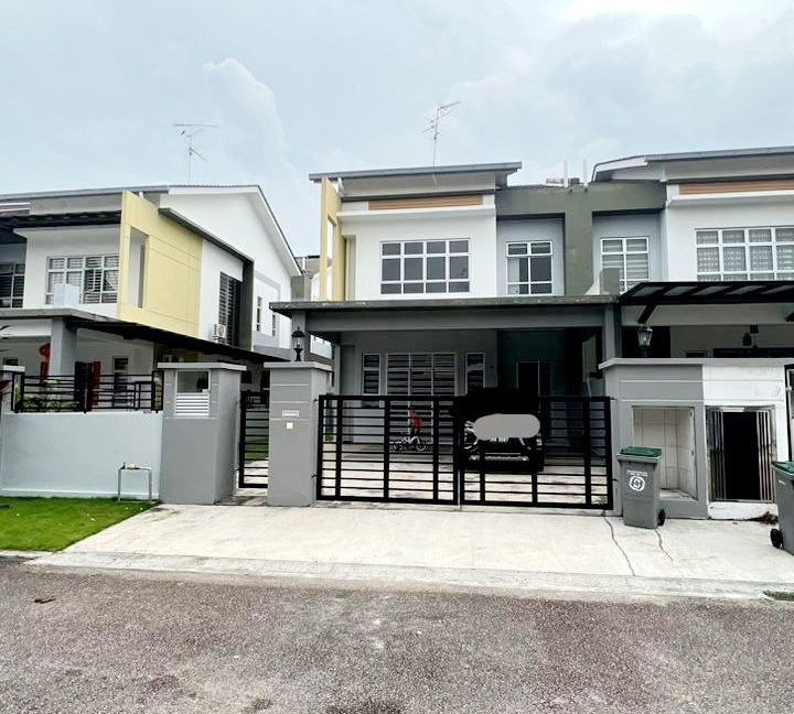 photo_2023-08-08_14-45-13