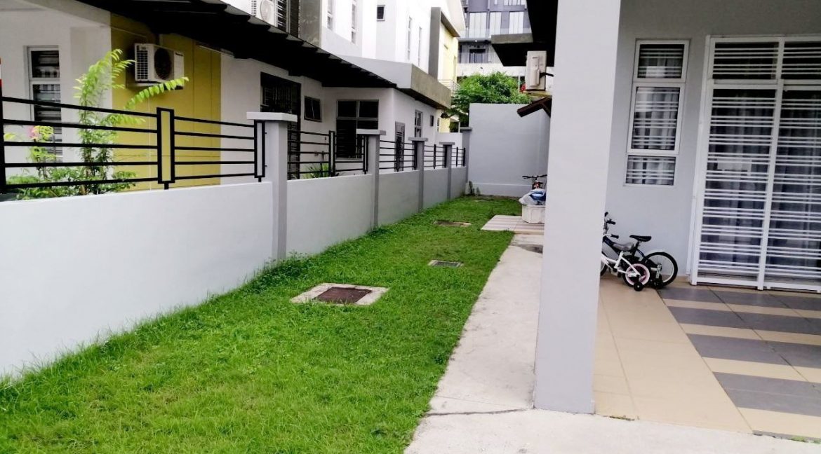 photo_2023-08-08_14-45-16