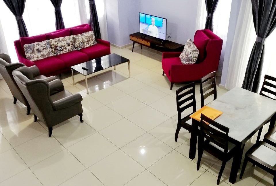 photo_2023-08-08_14-45-19