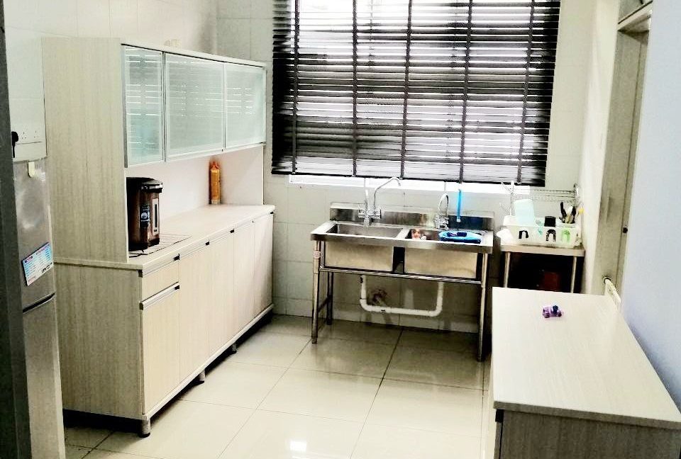 photo_2023-08-08_14-45-20