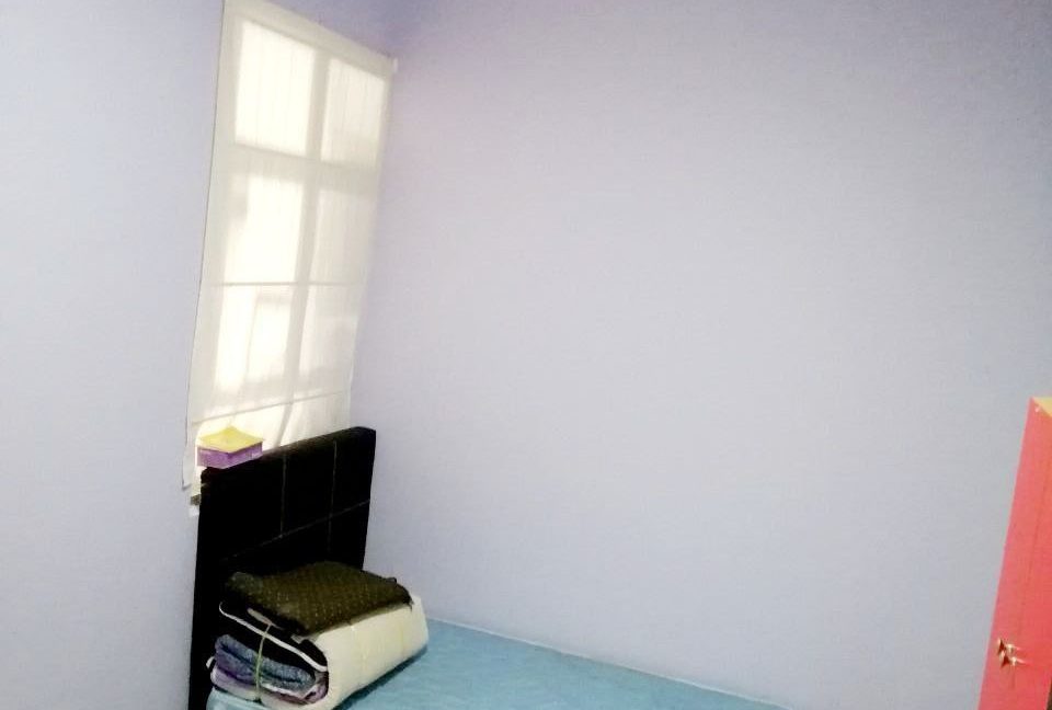 photo_2023-08-08_14-45-22