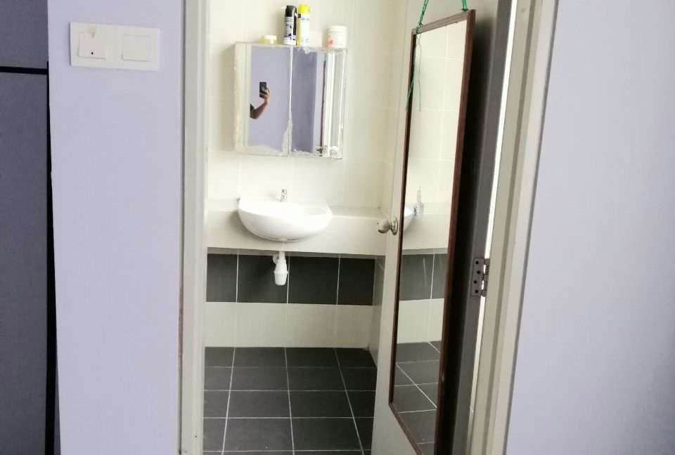 photo_2023-08-08_14-45-25