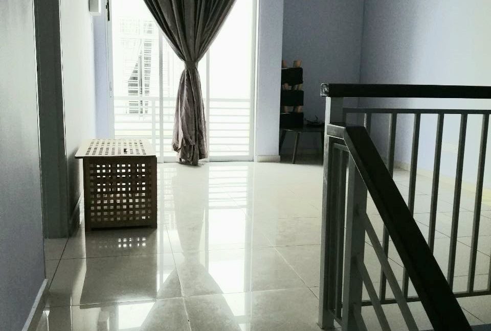 photo_2023-08-08_14-45-27