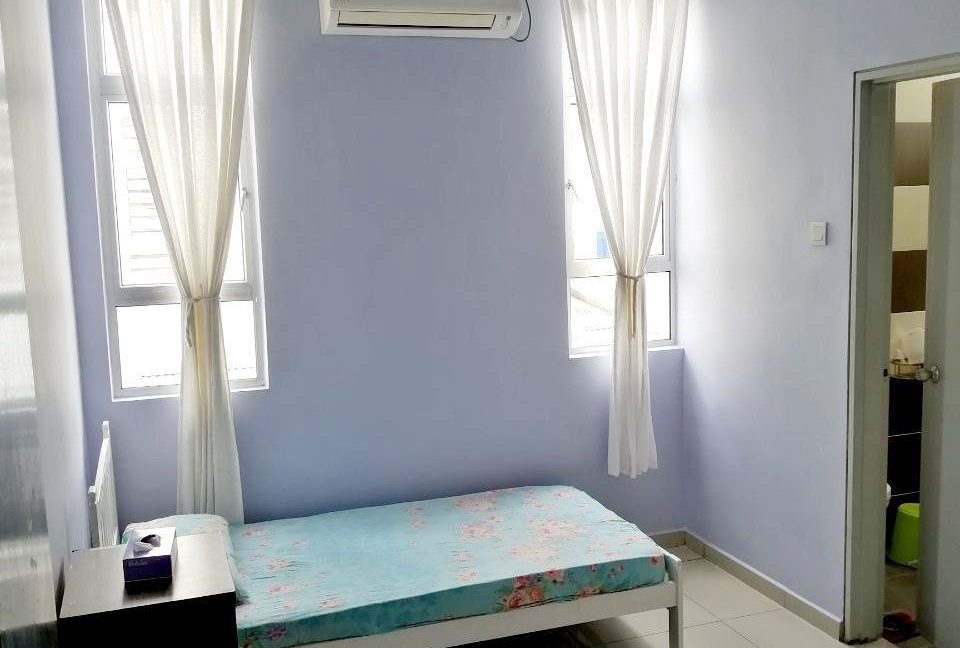 photo_2023-08-08_14-45-30