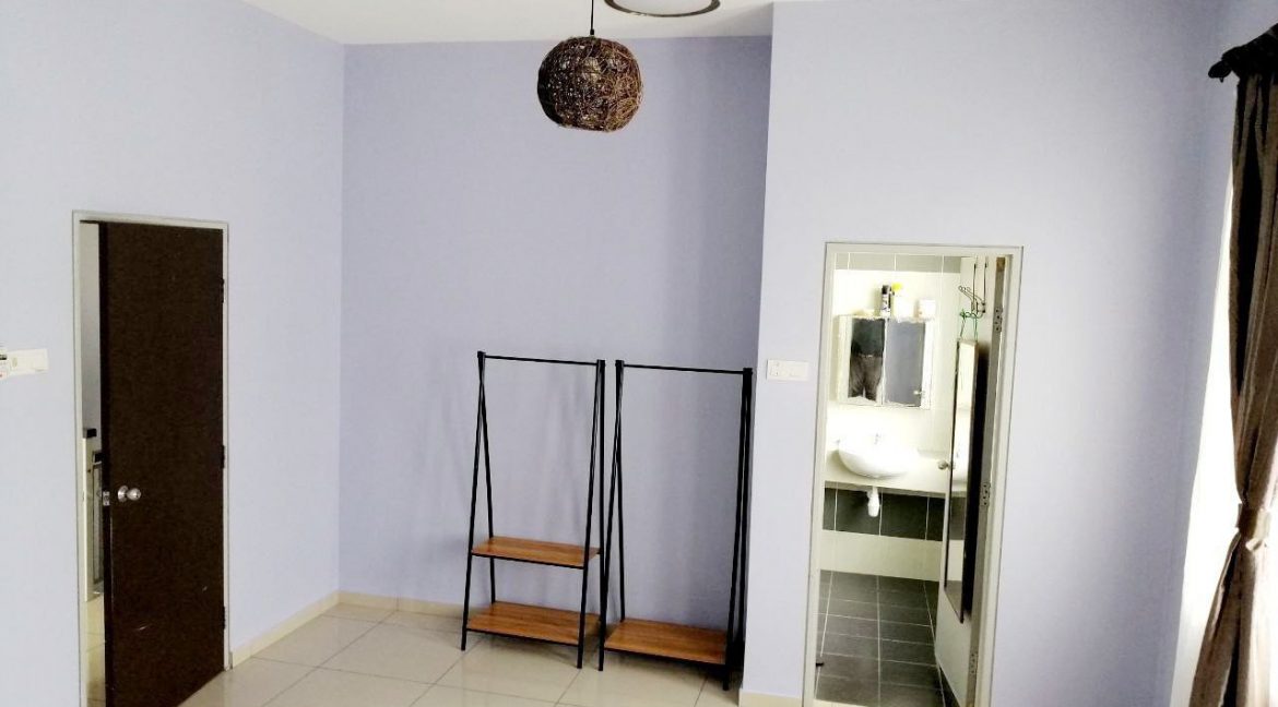 photo_2023-08-08_14-45-32