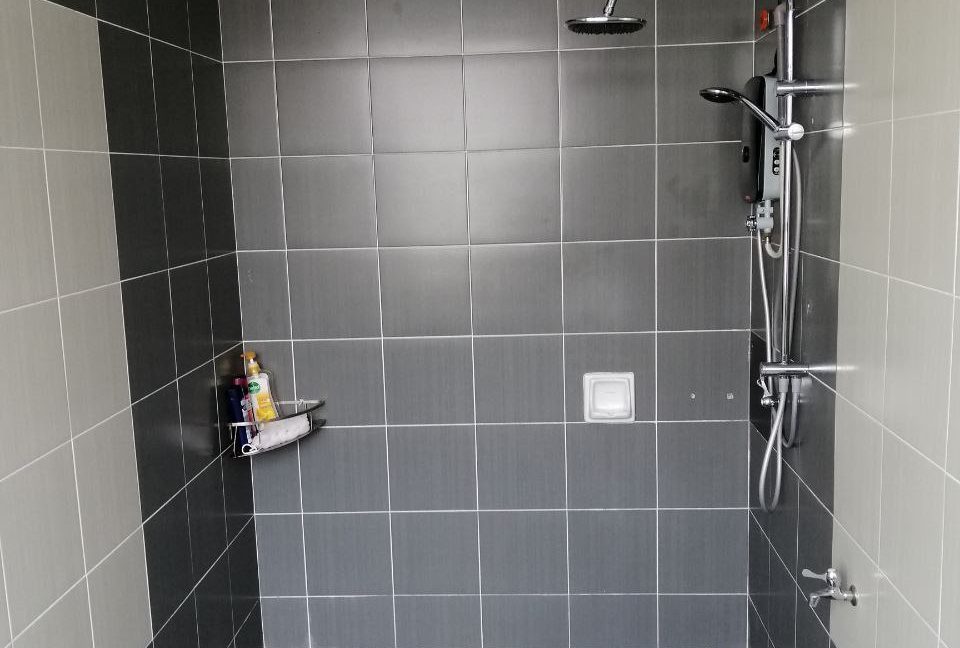 photo_2023-08-08_14-45-34