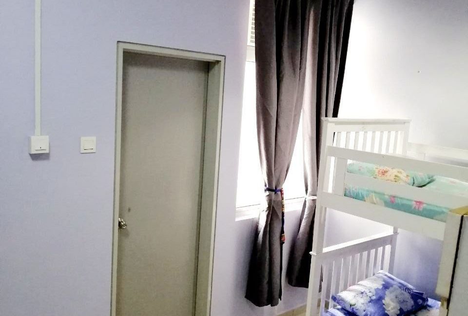 photo_2023-08-08_14-45-36