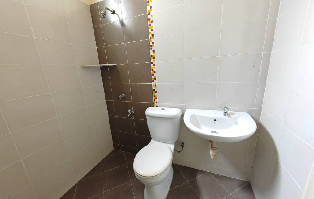 photo_2024-04-22_13-16-19 (10)