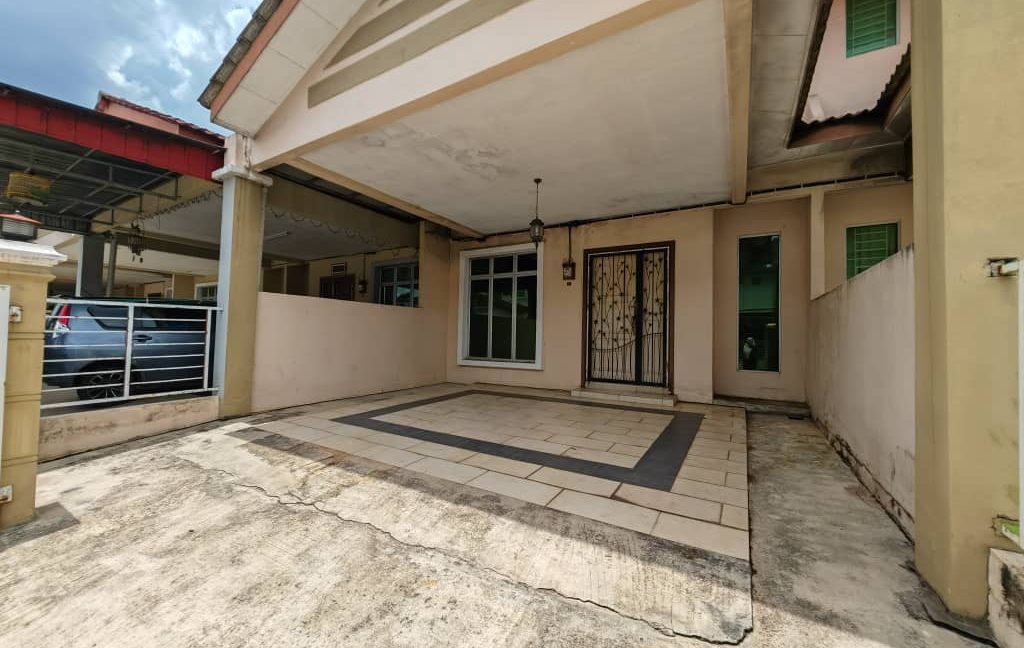 photo_2024-04-22_13-16-19 (2)