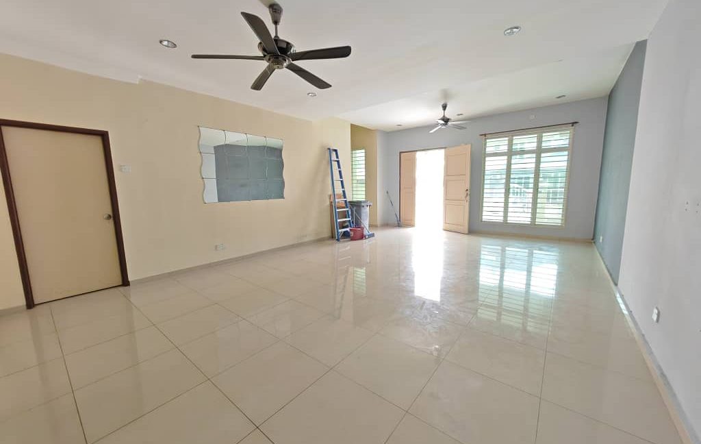 photo_2024-04-22_13-16-19 (5)