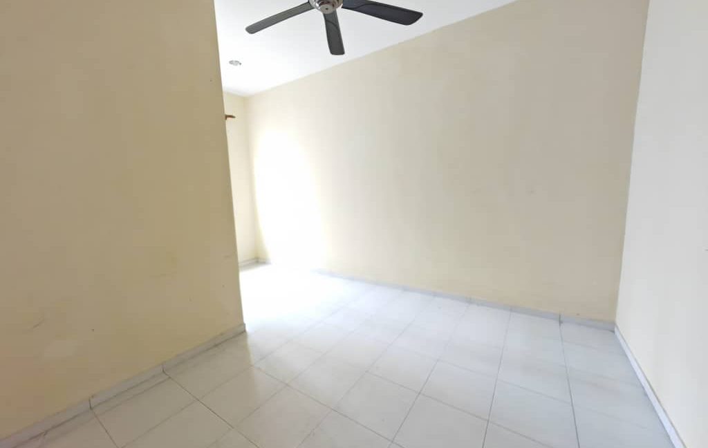 photo_2024-04-22_13-16-19 (6)