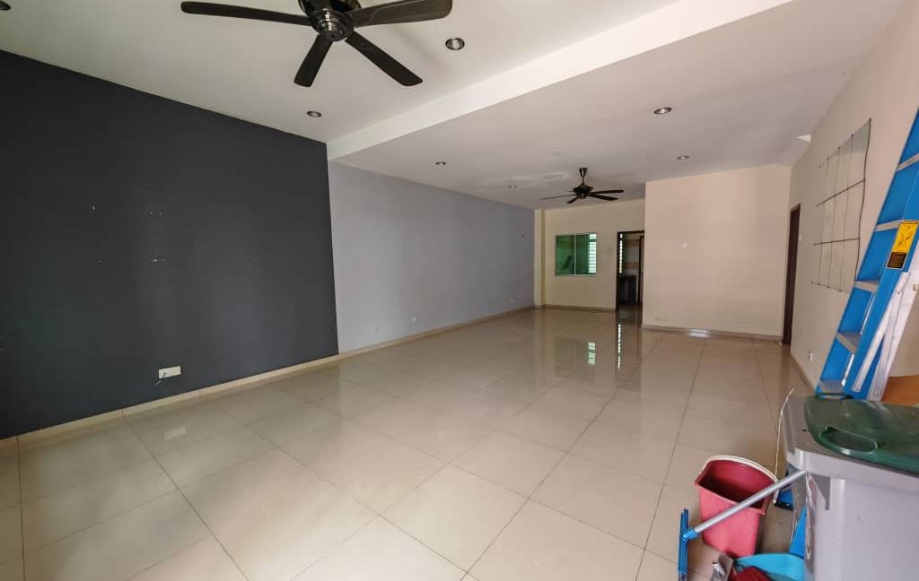 photo_2024-04-22_13-16-19 (7)