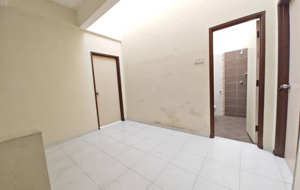 photo_2024-04-22_13-16-19 (8)